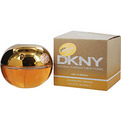 DKNY GOLDEN DELICIOUS EAU SO INTENSE by Donna Karan