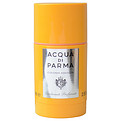 ACQUA DI PARMA by Acqua di Parma