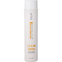 Gk Global Keratin