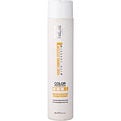 Gk Global Keratin