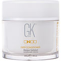 Gk Global Keratin