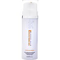 Gk Global Keratin