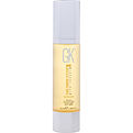 Gk Global Keratin