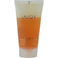 LALIQUE by Lalique