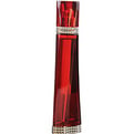 ABSOLUTELY IRRESISTIBLE GIVENCHY by Givenchy ABSOLUTELY IRRESISTIBLE GIVENCHY by Givenchy