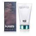 La Prairie