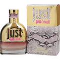 JUST CAVALLI NEW by Roberto Cavalli