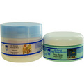 Dead Sea Spa Care