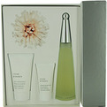 L'EAU D'ISSEY by Issey Miyake L'EAU D'ISSEY by Issey Miyake
