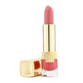 Estee Lauder