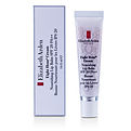 Elizabeth Arden
