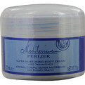 Perlier