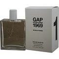 GAP 1969 by Gap