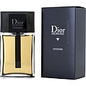 DIOR HOMME INTENSE by Christian Dior