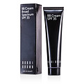 Bobbi Brown