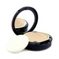 Estee Lauder