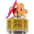 Marc Jacobs Daisy Sunshine