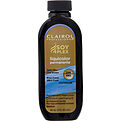 Clairol Professional