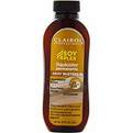 Clairol Professional