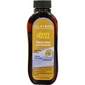 Clairol Professional