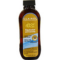 Clairol Professional