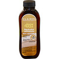 Clairol Professional