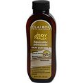 Clairol Professional