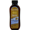 Clairol Professional
