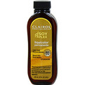 Clairol Professional