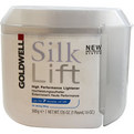 Goldwell