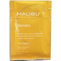 Malibu Hair Care