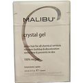 Malibu Hair Care