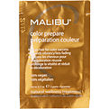 Malibu Hair Care