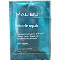 Malibu Hair Care