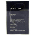 Malibu Hair Care