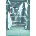 Malibu Hair Care