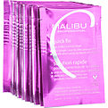 Malibu Hair Care