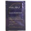Malibu Hair Care