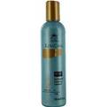 Avlon