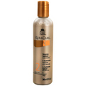 Avlon