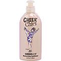 Cheer Chics