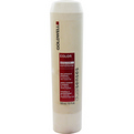 Goldwell