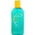 Malibu Hair Care