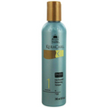 Avlon