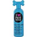 Pet Head