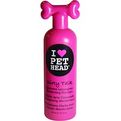 Pet Head