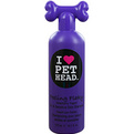 Pet Head