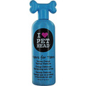 Pet Head