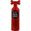 Pet Head