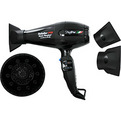 Babyliss